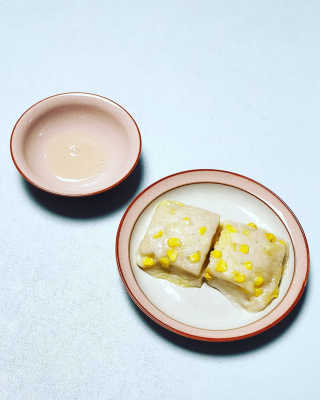 도도곰팅님이 올린 리뷰 사진 3