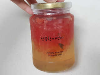 신환수님이 올린 리뷰 사진 2