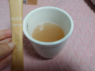 유영경님이 올린 리뷰 사진 1