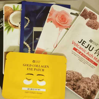 Teriliz23님이 올린 리뷰 사진 3