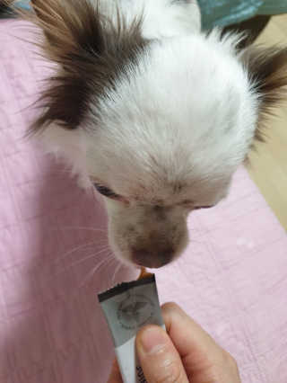 찡님이 올린 리뷰 사진 3