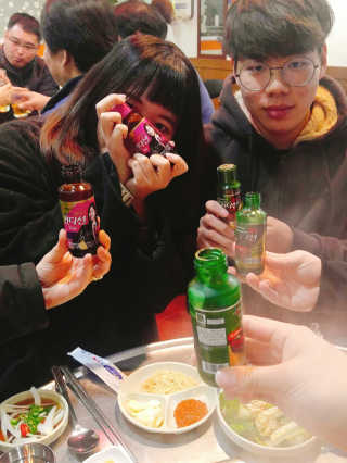 밍자이져님이 올린 리뷰 사진 2