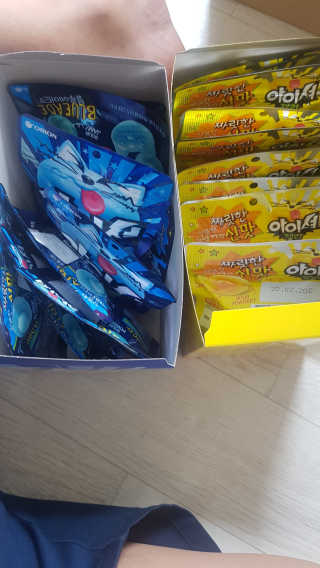 김형석님이 올린 리뷰 사진 1