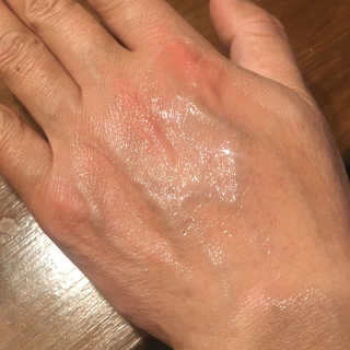 kwon님이 올린 리뷰 사진 3