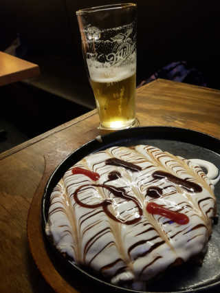 sunny님이 올린 리뷰 사진 2