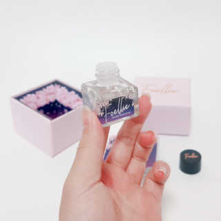 EUNVELY님이 올린 리뷰 사진 1