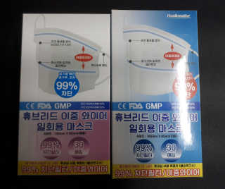 ^^님이 올린 리뷰 사진 4