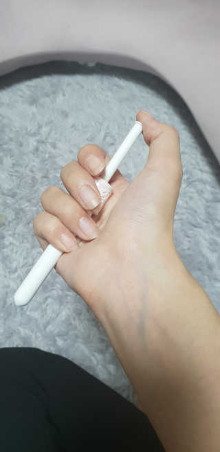 hana님이 올린 리뷰 사진 3