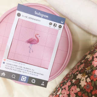 윤정민님이 올린 리뷰 사진 1