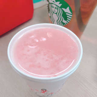 또잉님이 올린 리뷰 사진 3