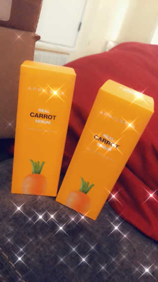 GemyLee님이 올린 리뷰 사진 4