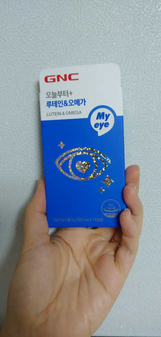 SunilPark님이 올린 리뷰 사진 1