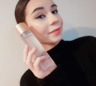 Beautywithmi님이 올린 리뷰 사진 3