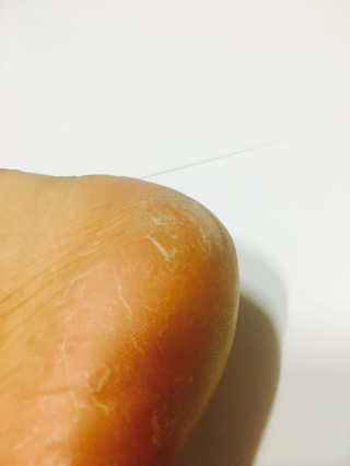 정혜지님이 올린 리뷰 사진 2