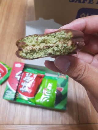 SeolheeKim님이 올린 리뷰 사진 2