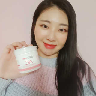 미오님이 올린 리뷰 사진 1