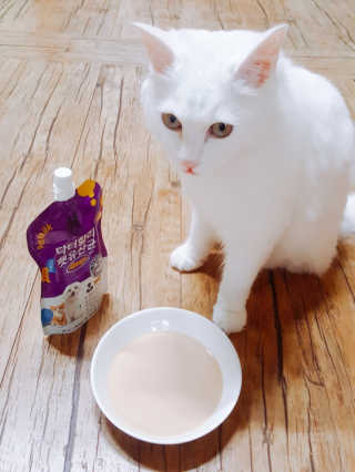 제시님이 올린 리뷰 사진 3