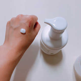 빠다님이 올린 리뷰 사진 3