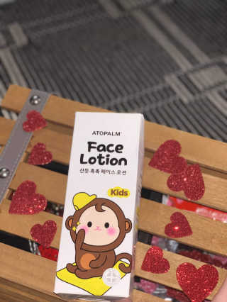 Loveofkbeauty님이 올린 리뷰 사진 3