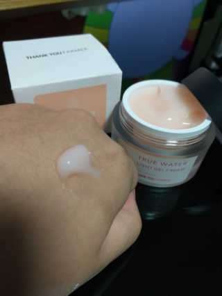 홍아님이 올린 리뷰 사진 1