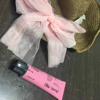 아라아빠님이 올린 리뷰 사진 2