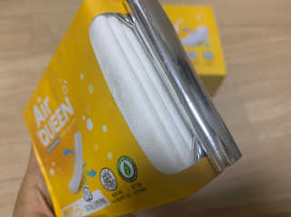 꼰님이 올린 리뷰 사진 1