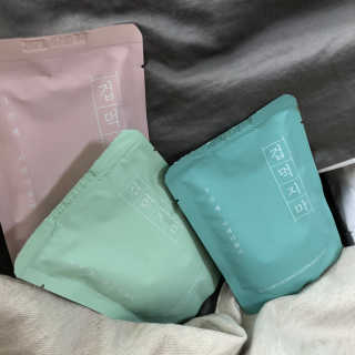 채화정님이 올린 리뷰 사진 2