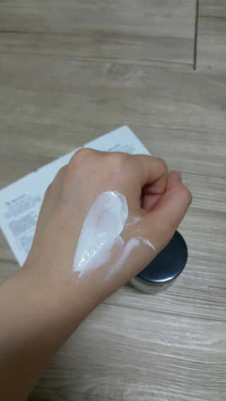 현이님이 올린 리뷰 사진 3