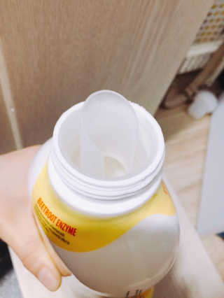 살구사랑님이 올린 리뷰 사진 3