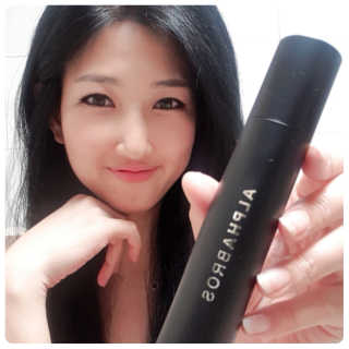 찌늬님이 올린 리뷰 사진 3