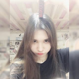 잉영님이 올린 리뷰 사진 1