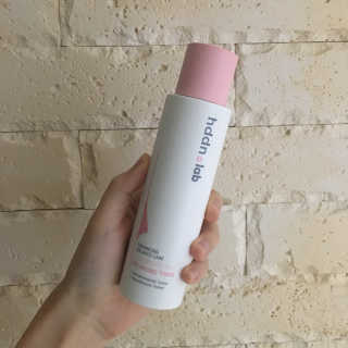 마이욱님이 올린 리뷰 사진 1
