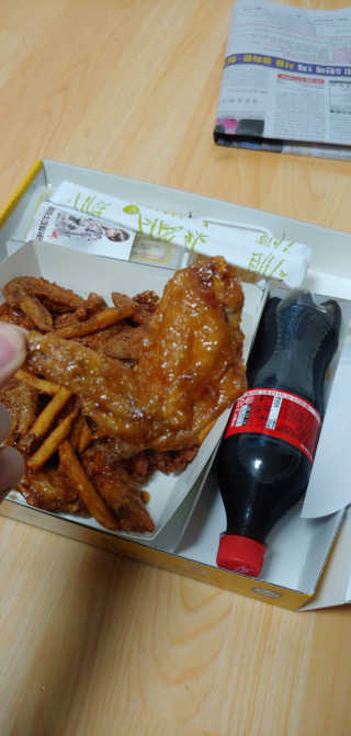 noname님이 올린 리뷰 사진 2