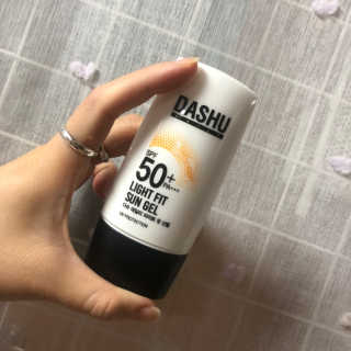 PosWnd님이 올린 리뷰 사진 2