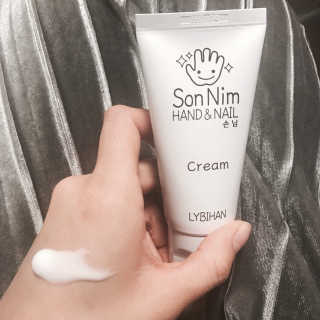 라민님이 올린 리뷰 사진 1