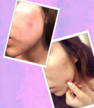 Mariexl님이 올린 리뷰 사진 4
