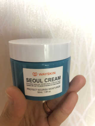 오수빈님이 올린 리뷰 사진 1