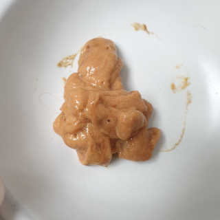 suri님이 올린 리뷰 사진 3