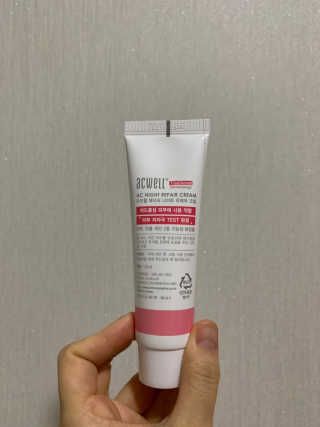 빵이님이 올린 리뷰 사진 4