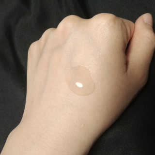 재미있다님이 올린 리뷰 사진 4