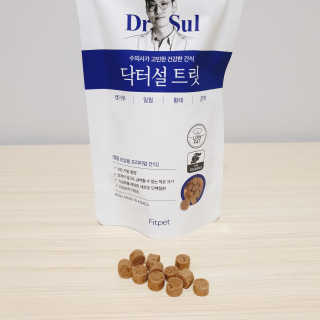 쿠로님이 올린 리뷰 사진 2