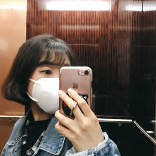YeonJiJeong님이 올린 리뷰 사진 3