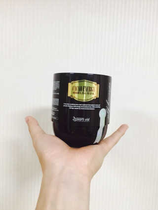 baek님이 올린 리뷰 사진 1