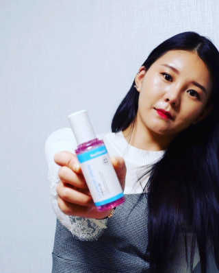 순이츠님이 올린 리뷰 사진 2