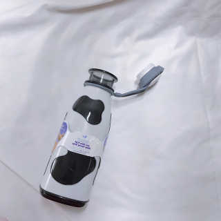 꽃예나님이 올린 리뷰 사진 2