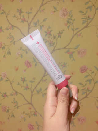 nyang님이 올린 리뷰 사진 2