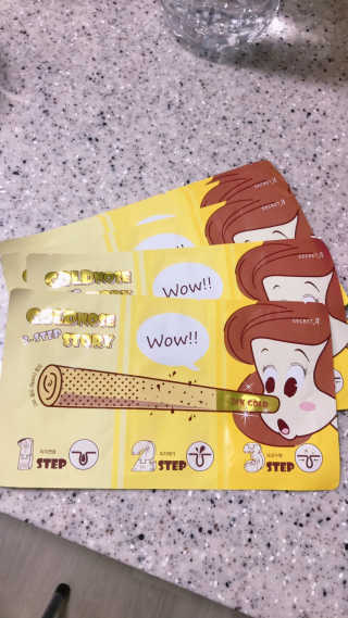 삥이님이 올린 리뷰 사진 2
