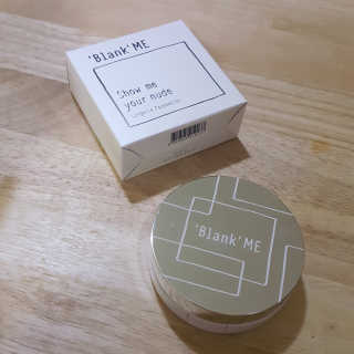 latte님이 올린 리뷰 사진 2