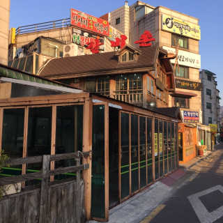 이브생로랑님이 올린 리뷰 사진 3