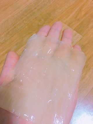 YuHeeKyung님이 올린 리뷰 사진 1